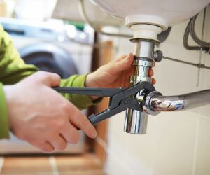 About Emergency plumbing pros Arizona